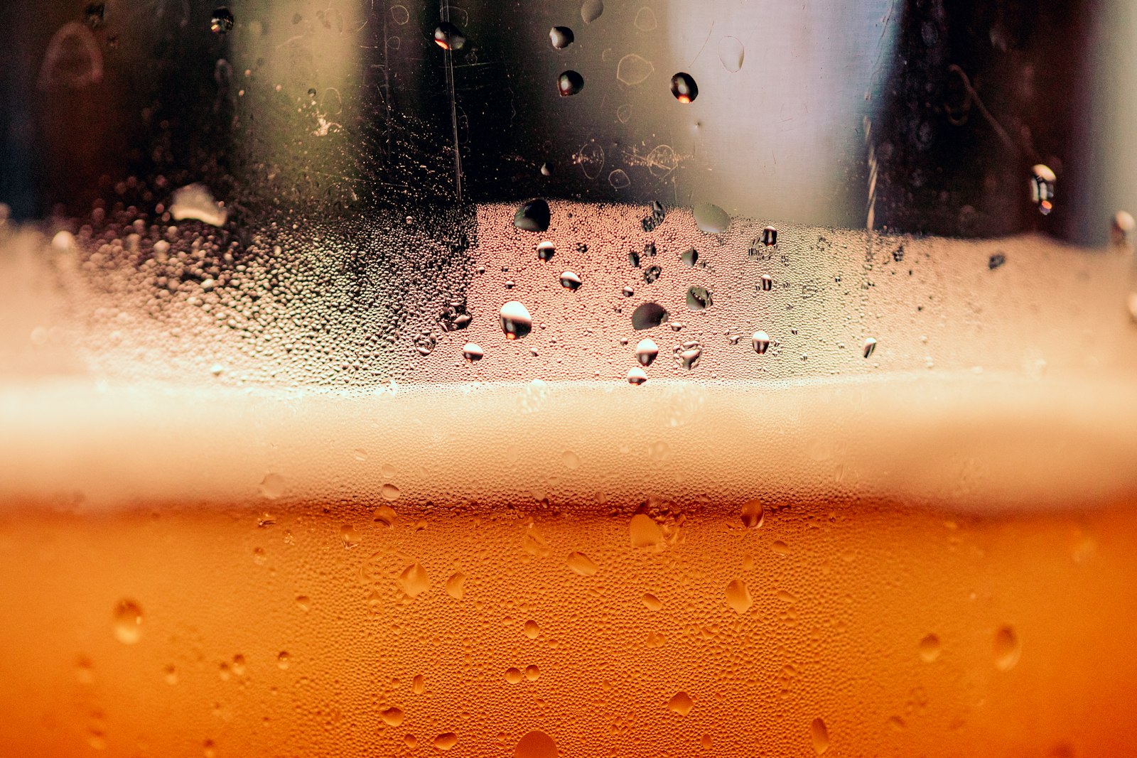 Customizing the Beer Distribution Game — Live, with AI